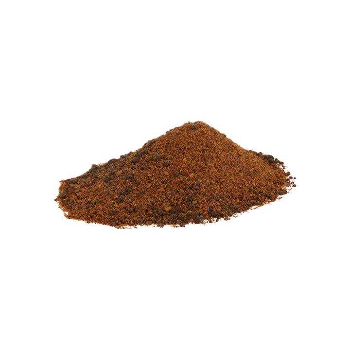 Air-Dried Dog Food Topper H43989