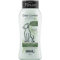 Odor Control Shampoo F3956