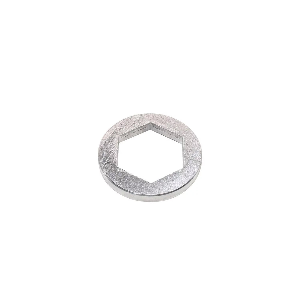 2-Pack GAS Range Double Burner Assembly Kit H10178
