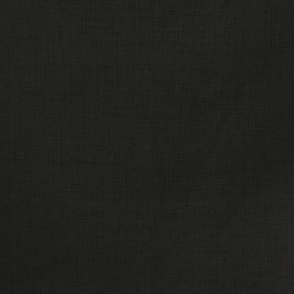 Black Modern Dining Chair L37349