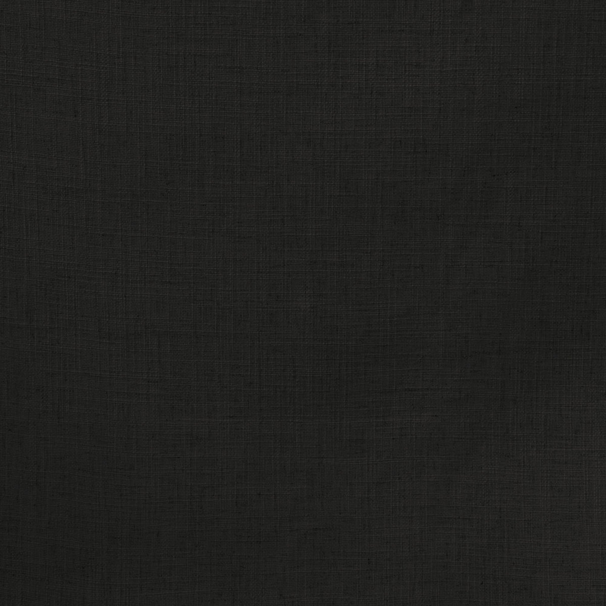 Black Modern Dining Chair L37349