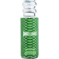 Wild Orchard Hair & Body Mist 250ml/8.45oz R531995