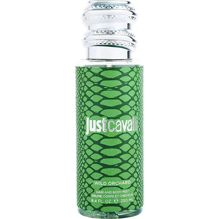 Wild Orchard Hair & Body Mist 250ml/8.45oz R531995