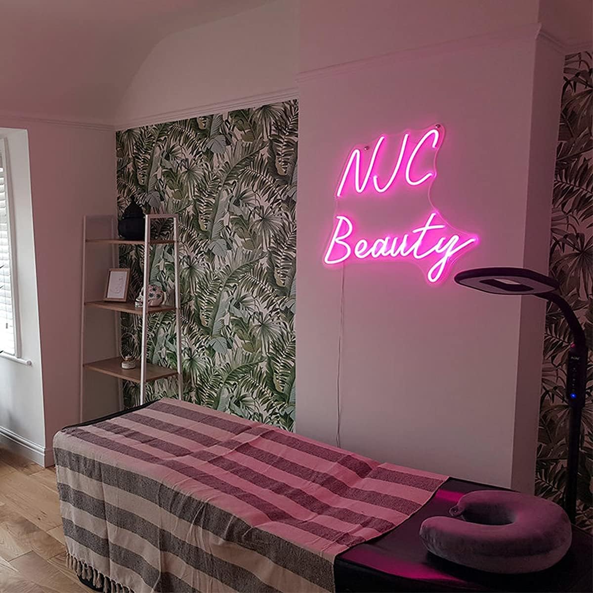Custom LED Neon Signs 28 inches X89033