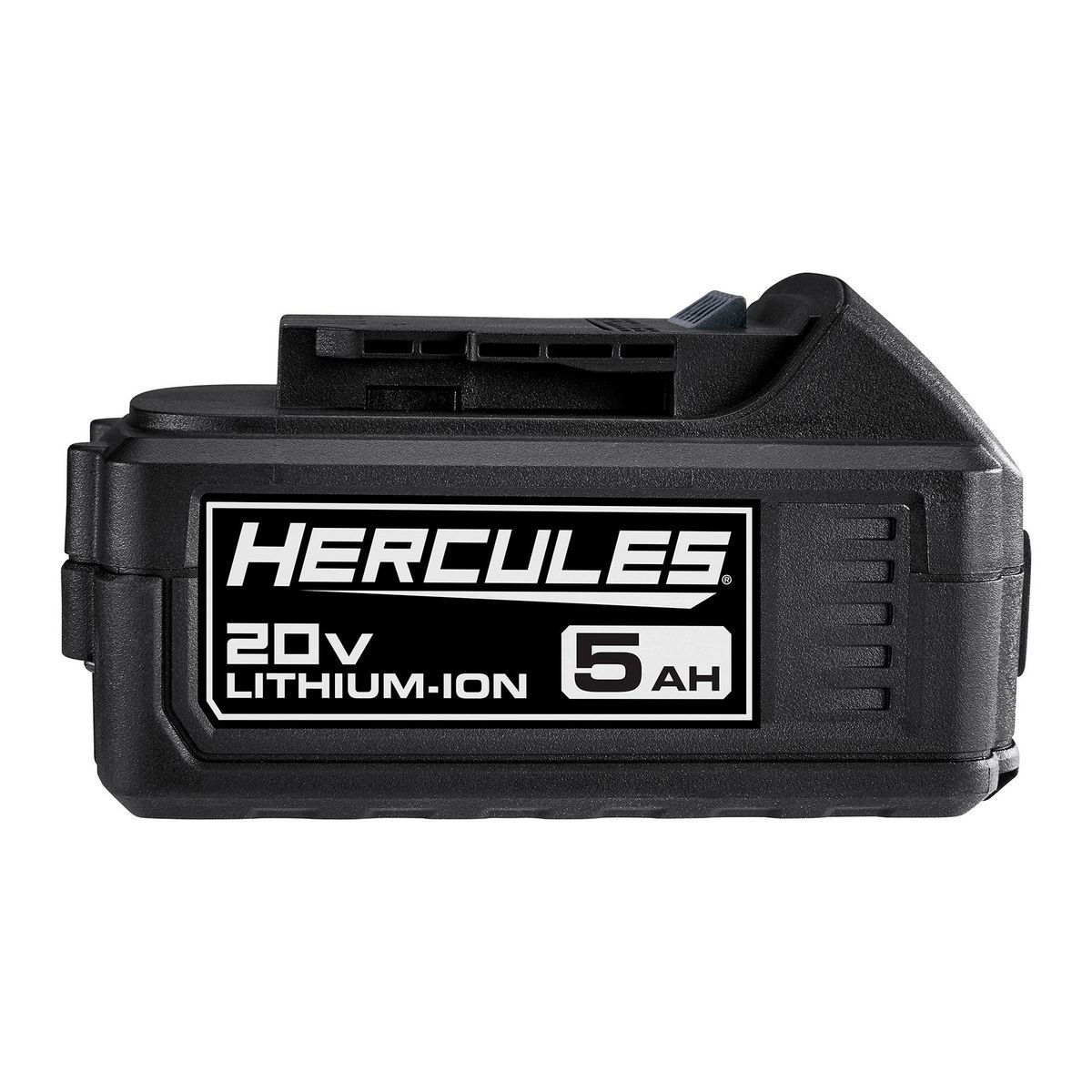 20V 5 Ah Lithium-Ion Battery A258