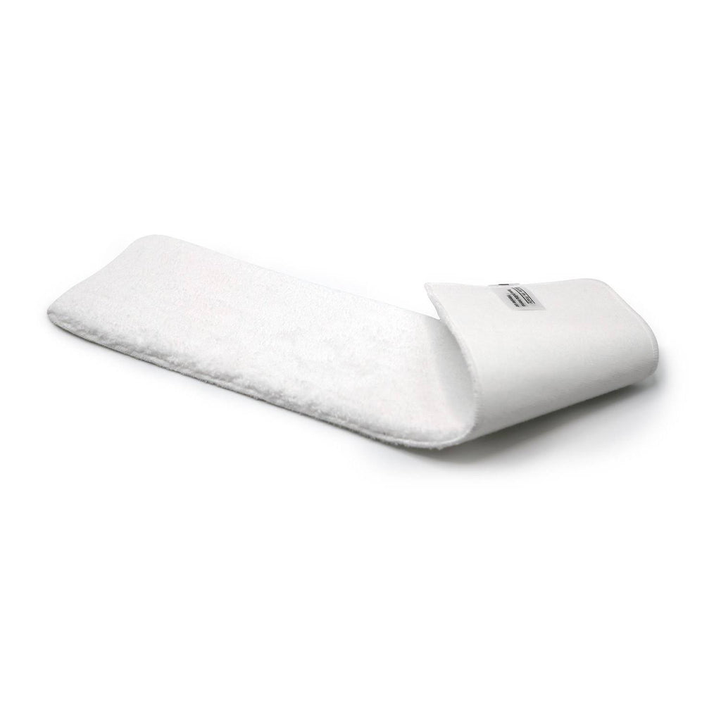 Steam Cleaner Accessories X616511