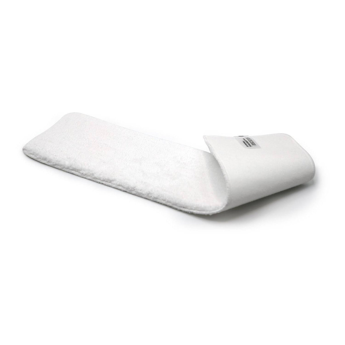 Steam Cleaner Accessories X616511