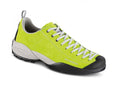 Green Shoes Q924726
