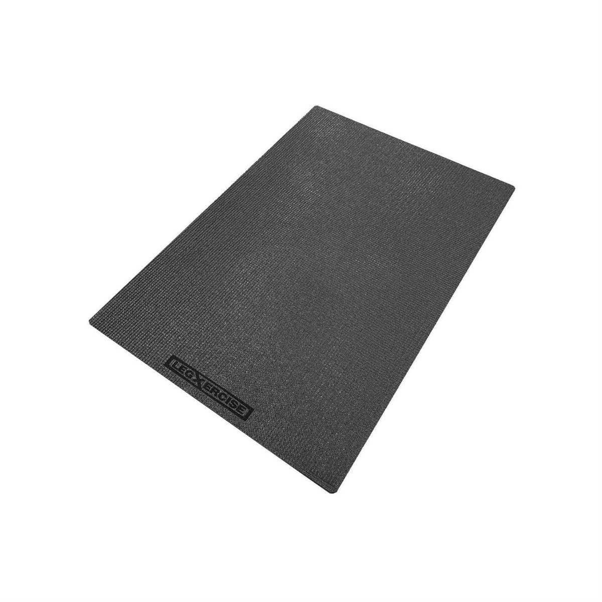 Non-Slip Mat S6049