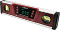 Digital Torpedo Level and Protractor E579