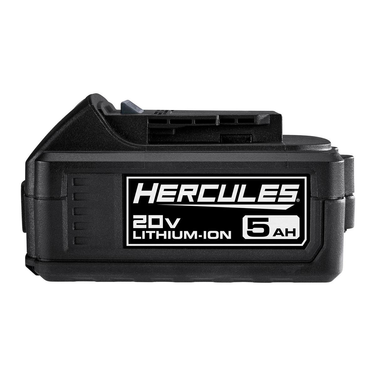 20V 5 Ah Lithium-Ion Battery A258