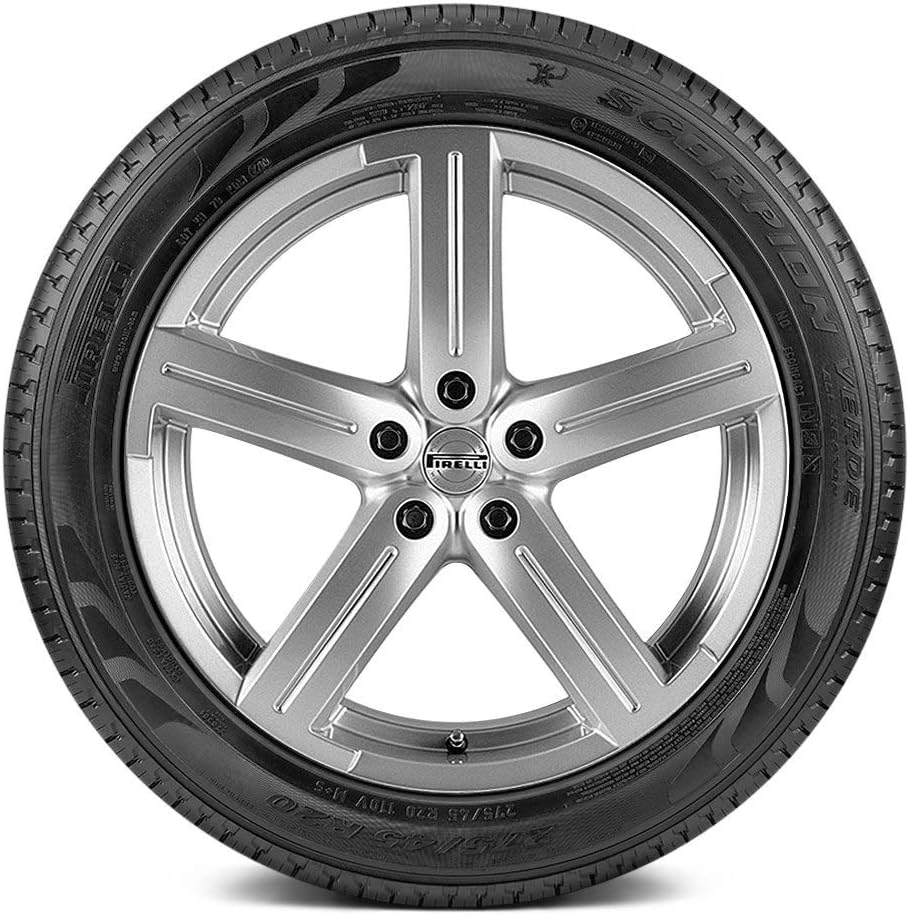 235/55R18 100H All Season Radial Tire N7216