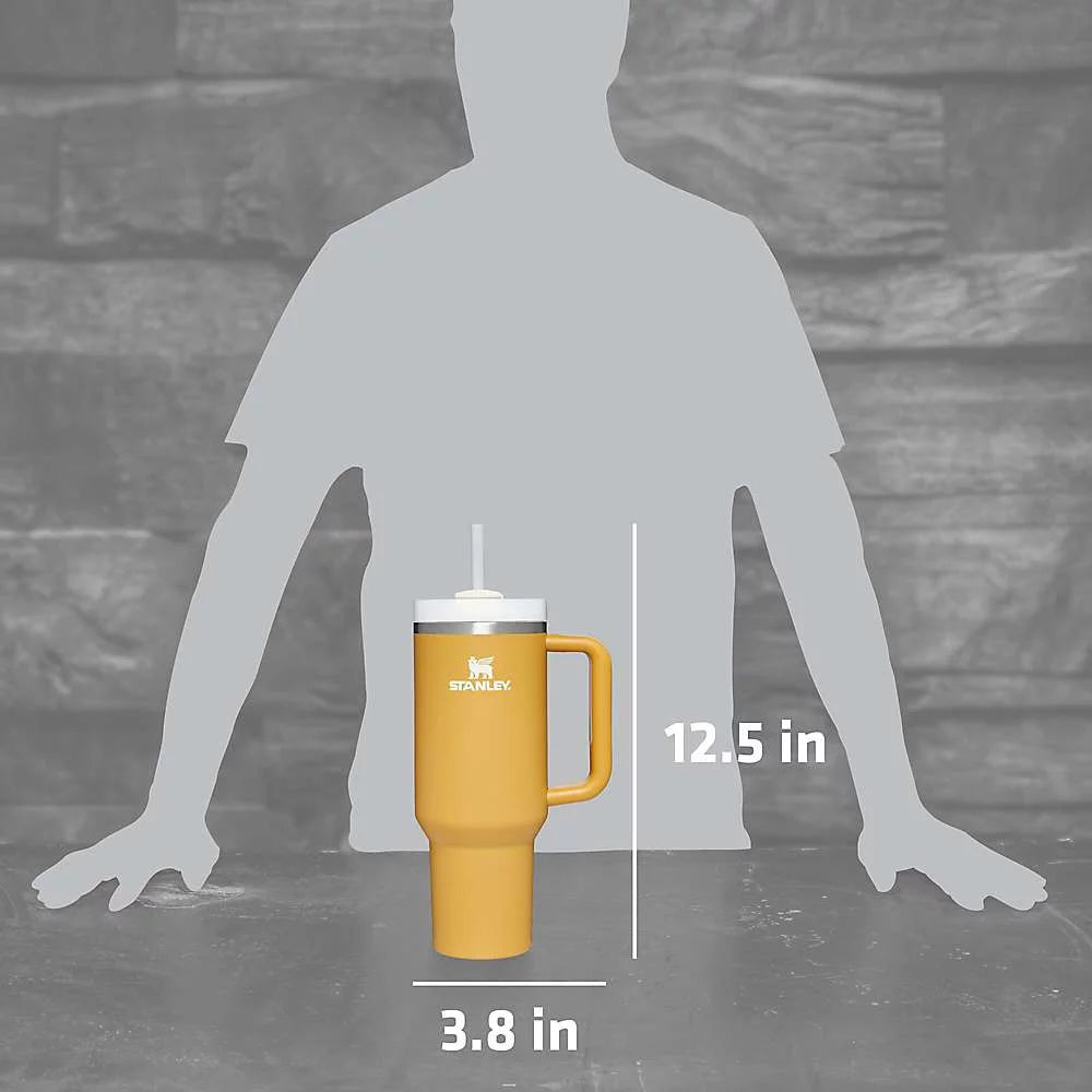40oz Tumbler R648369
