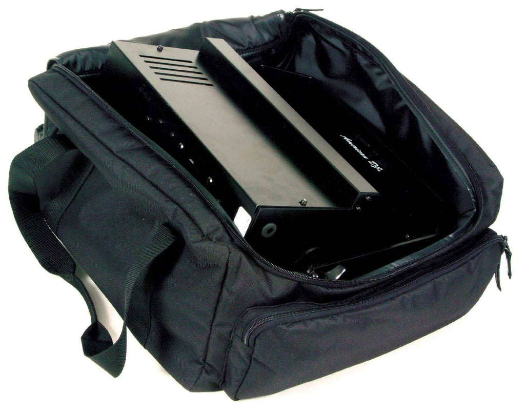 Lighting Fixture Bag Z6816
