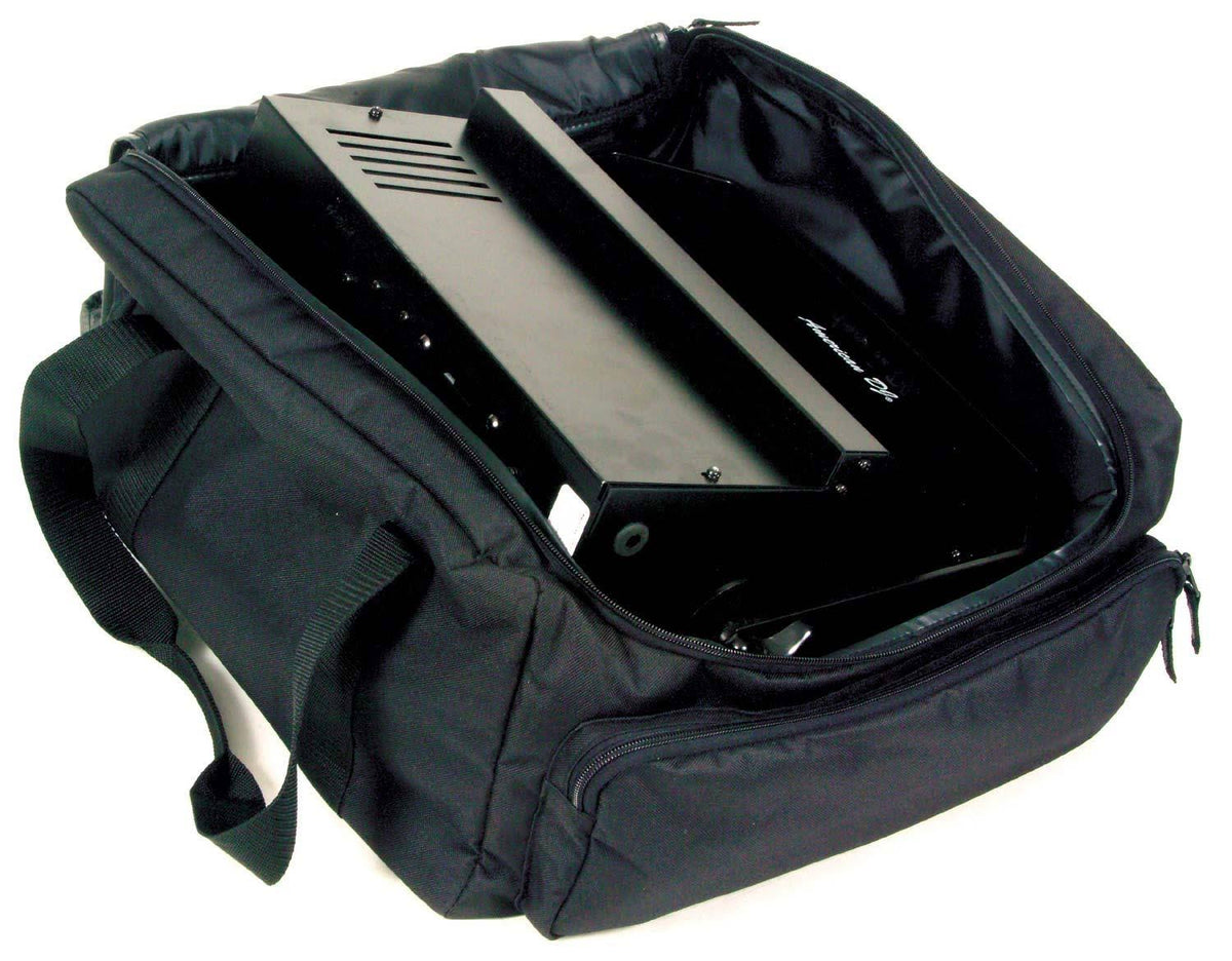 Lighting Fixture Bag Z6816