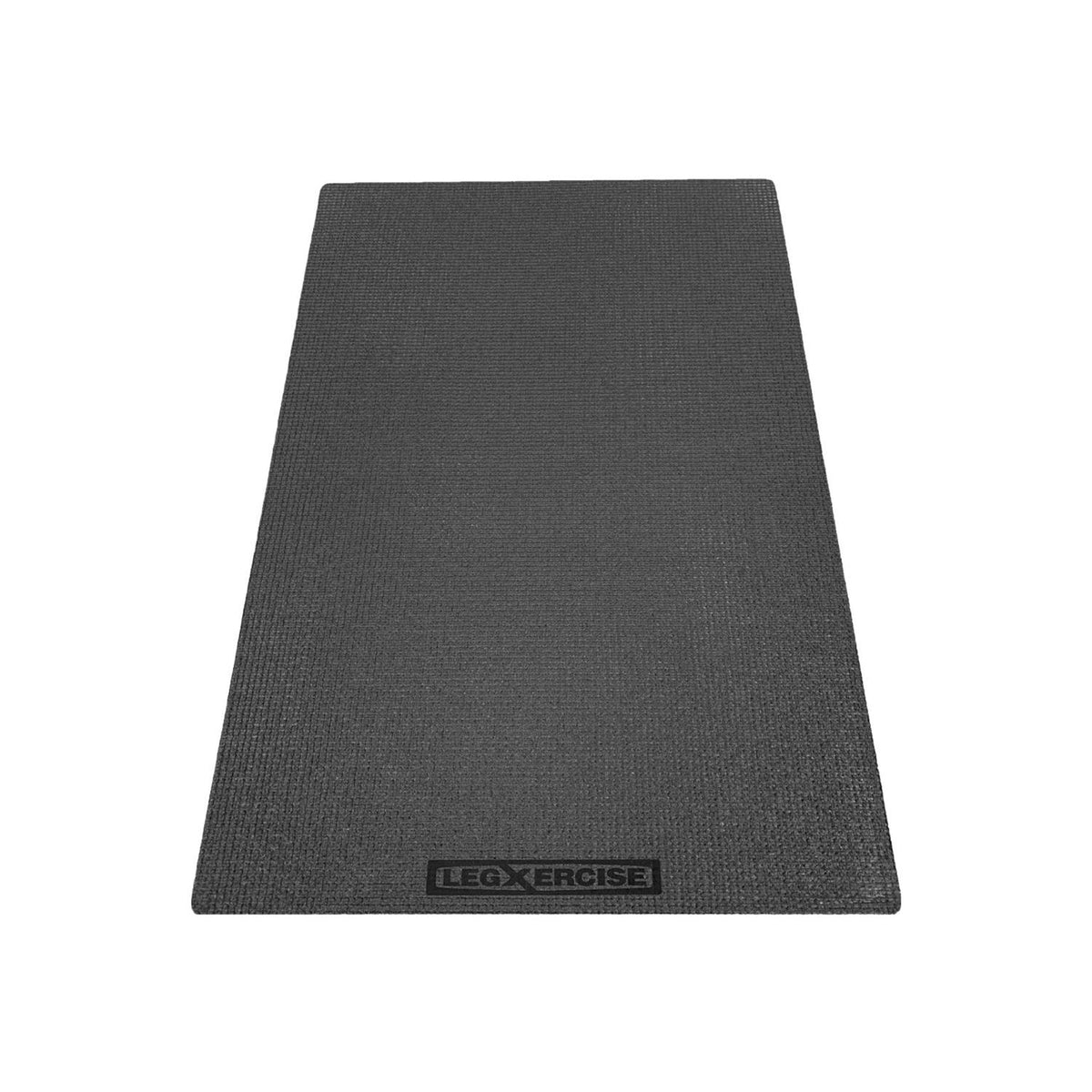 Non-Slip Mat S6049