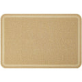 Rectangular Cat Litter Mat P5638