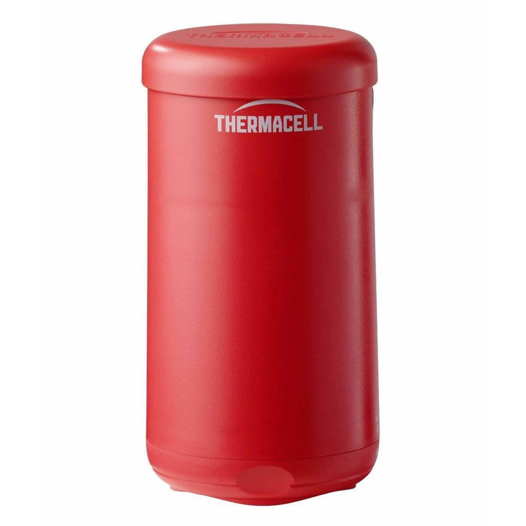 Outdoor Mosquito Insect Repeller 4 Pack H564