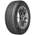 235/50R18 97V BW All Season Tire T87167