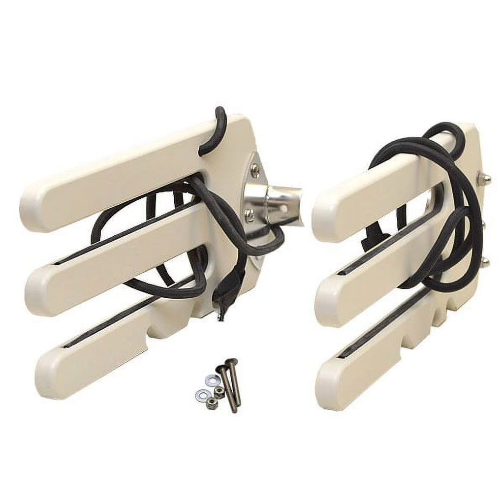 Pontoon Boat Wakeboard Rack U9806