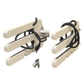Pontoon Boat Wakeboard Rack U9806