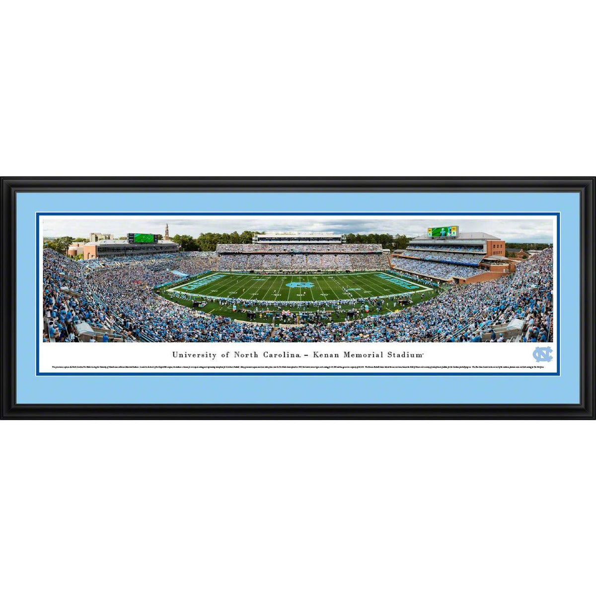 Football Standard Frame U4760