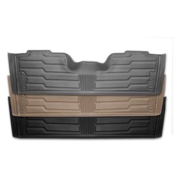 Floor Liners O281738