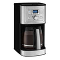 14-Cup Programmable Coffee Maker L58357