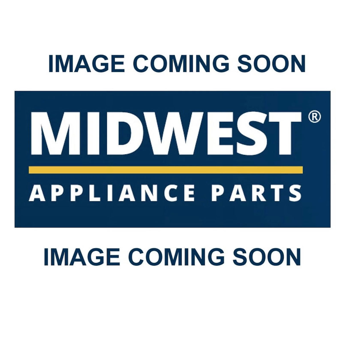 Fisher Paykel DCS Power E1867
