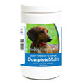Multivitamin Soft Chew O12321