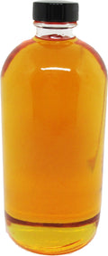 Body Oil Fragrance 1 lb M2835