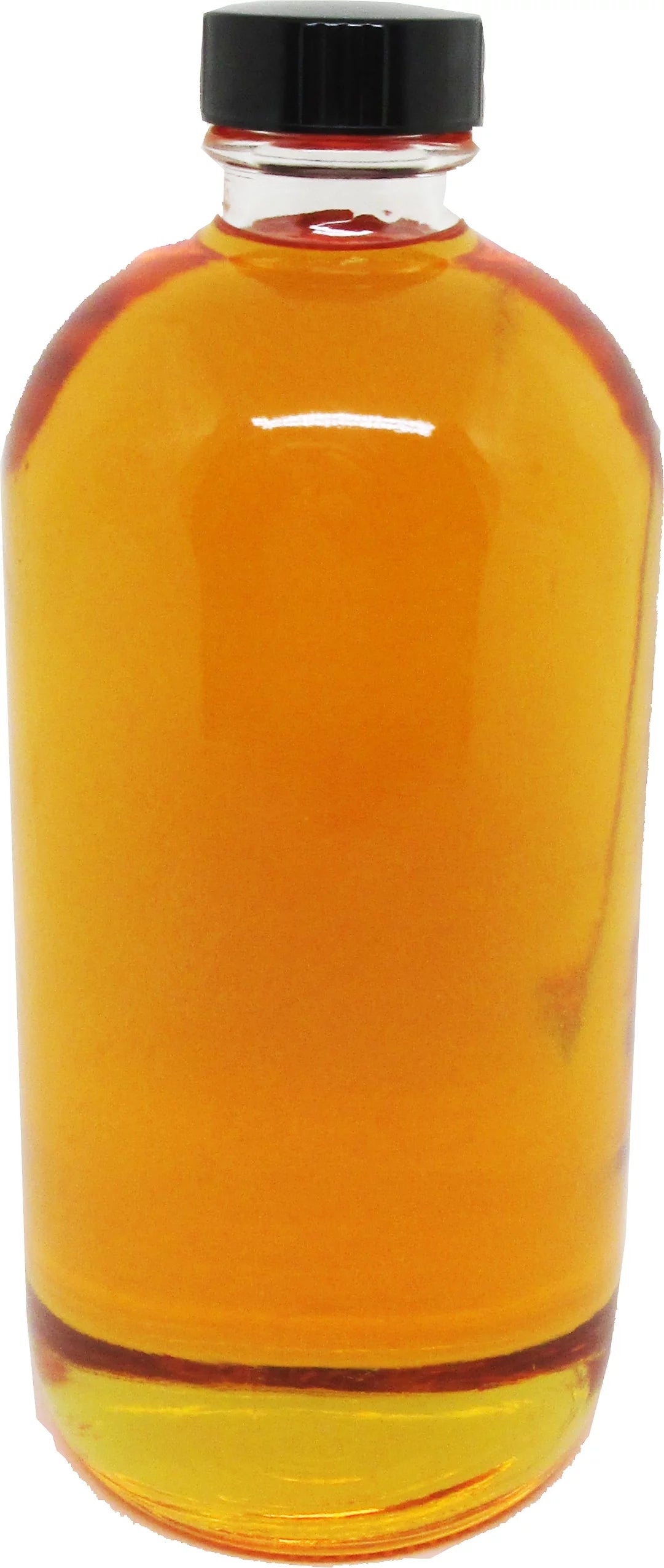 Body Oil Fragrance 1 lb M2835