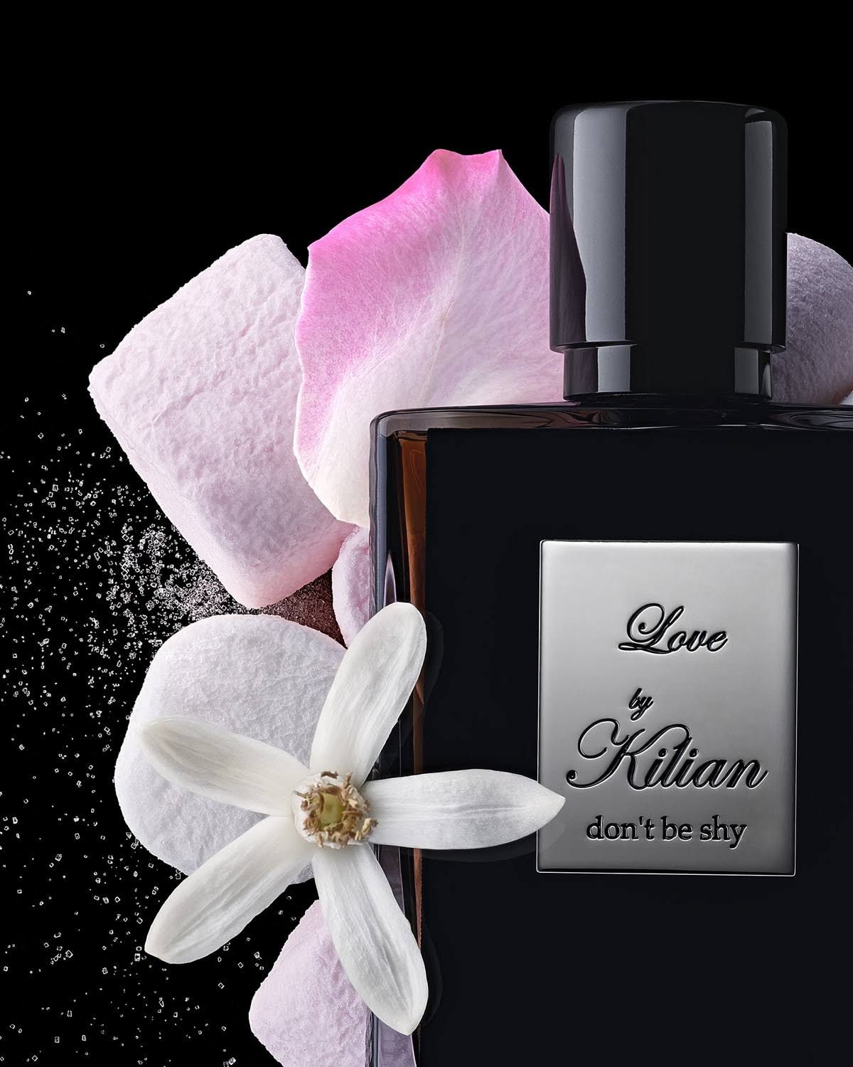 Eau De Parfum Refill 1.7 oz Q33084