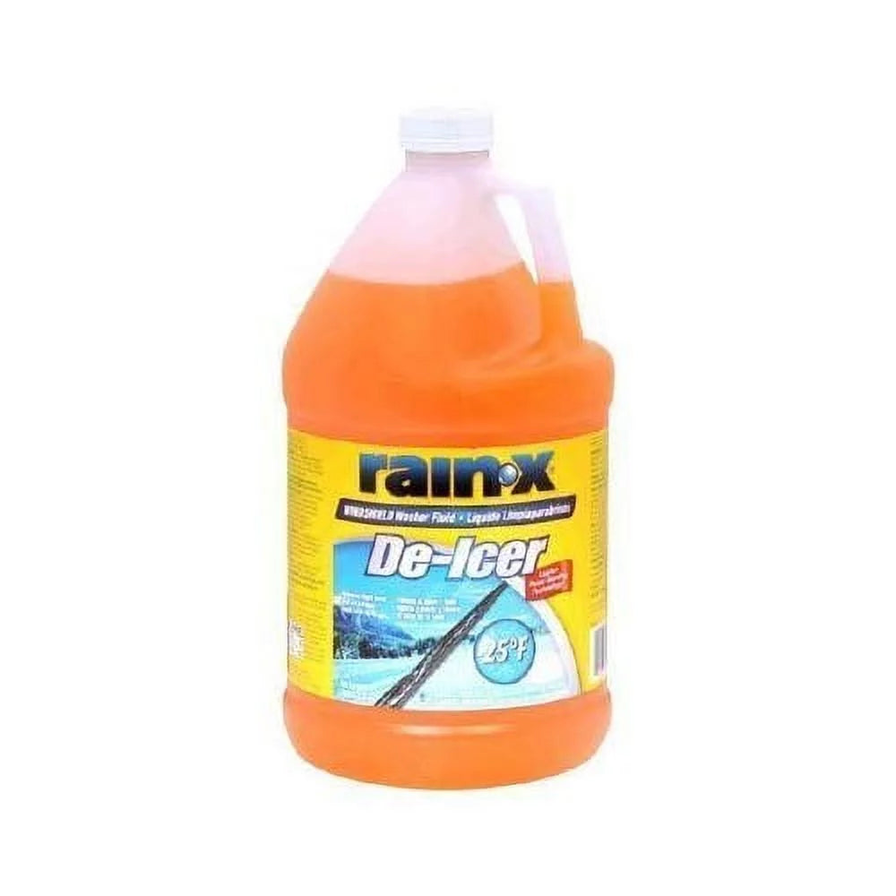 Washer Fluid F92639