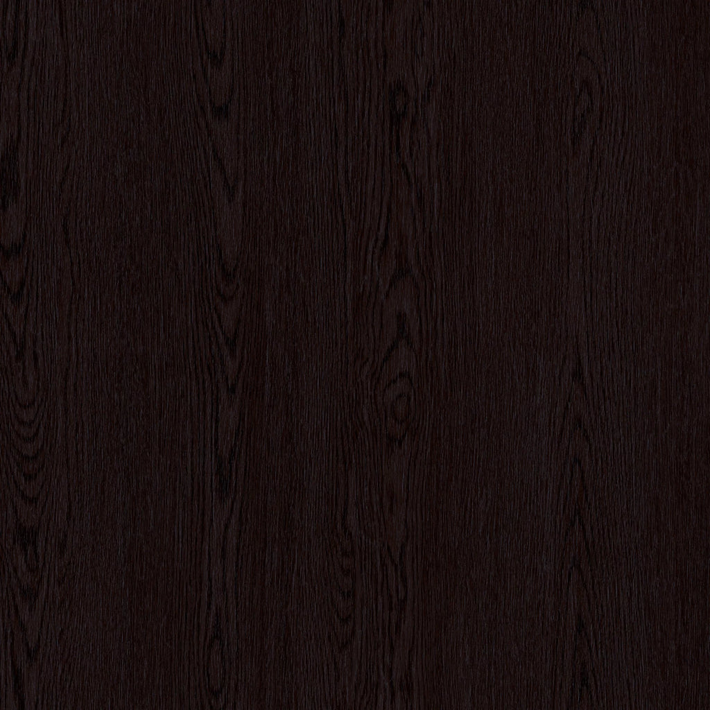 Espresso Oak Hutch Q961676