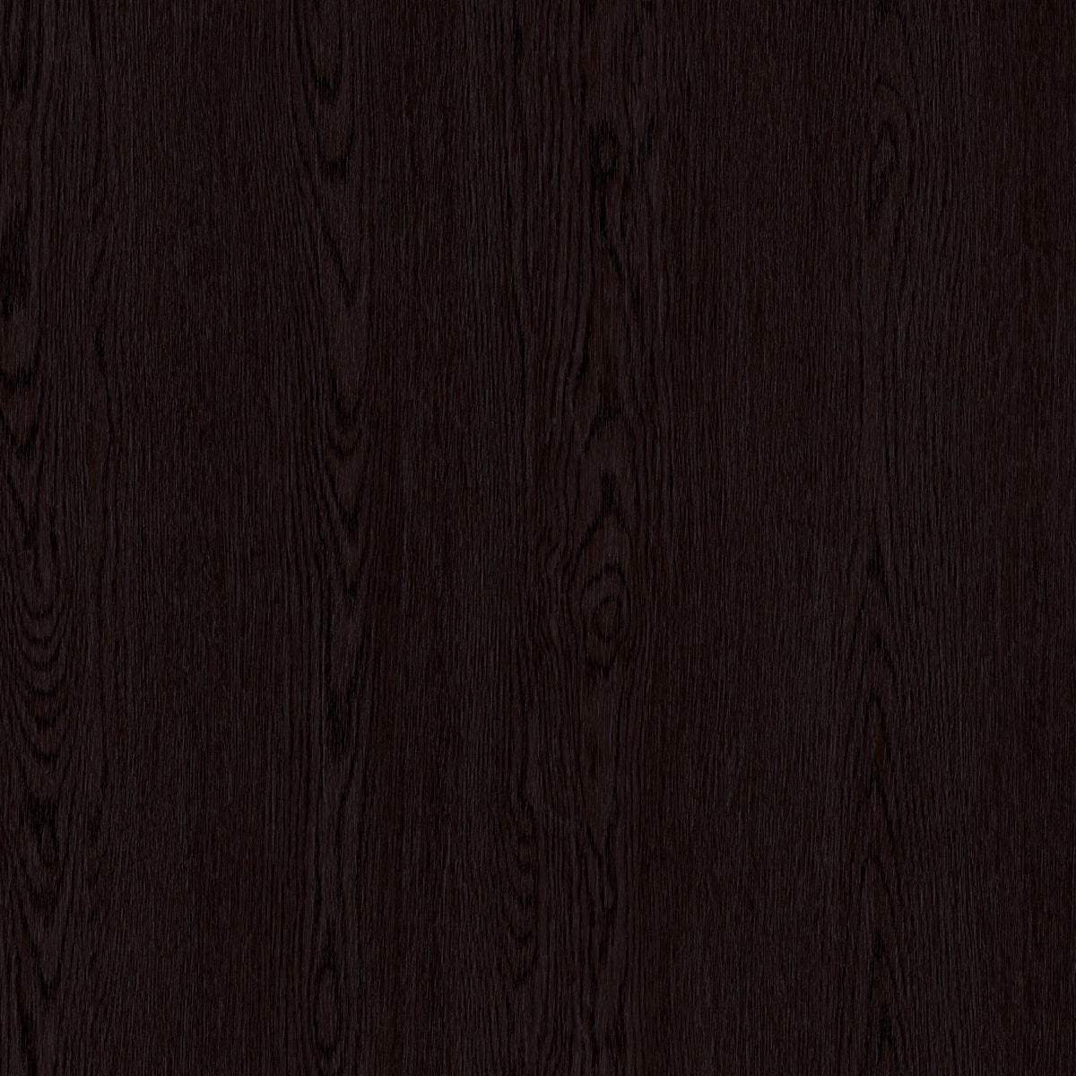 Espresso Oak Hutch Q961676