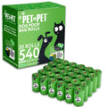 Poop Bags for Dogs E232984