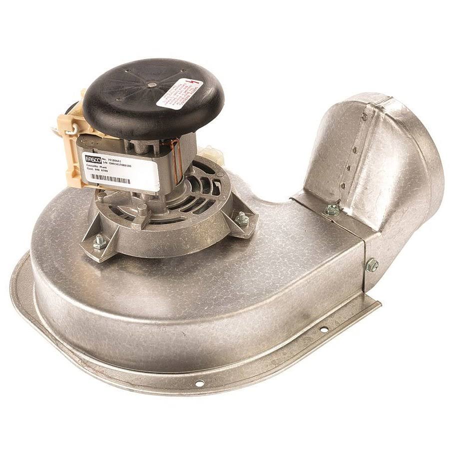 Draft Inducer Blower 115V P64856