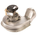 Draft Inducer Blower 115V P64856
