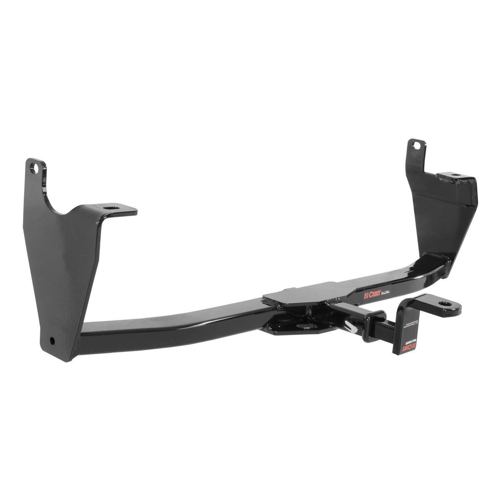 Curt Class II Trailer Hitch B330337