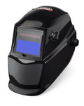 Glossy Polycarbonate ADF Helmet U271