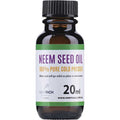 Neem Seed Oil 20ml I494