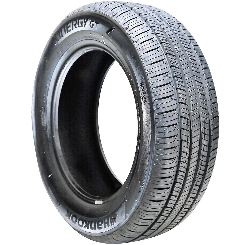 All Season 195/60R16 89H Passenger Tire C21349