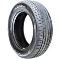 All Season 195/60R16 89H Passenger Tire C21349