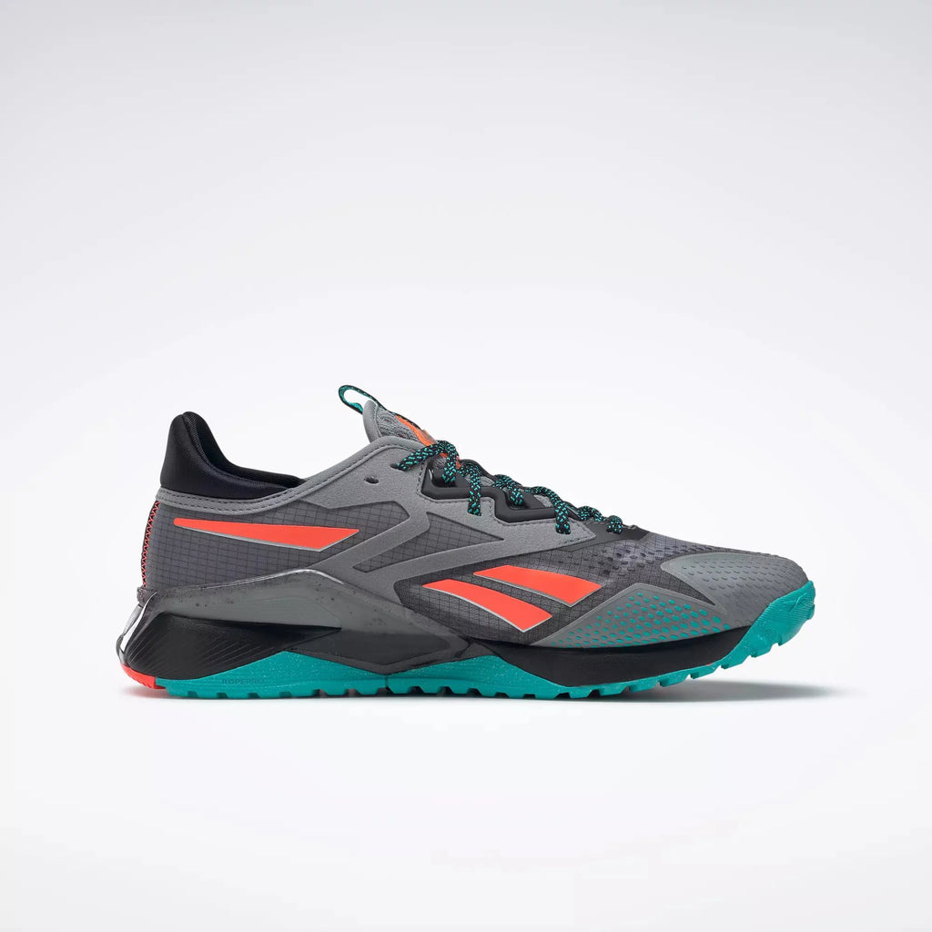 Cross Training Shoes S972