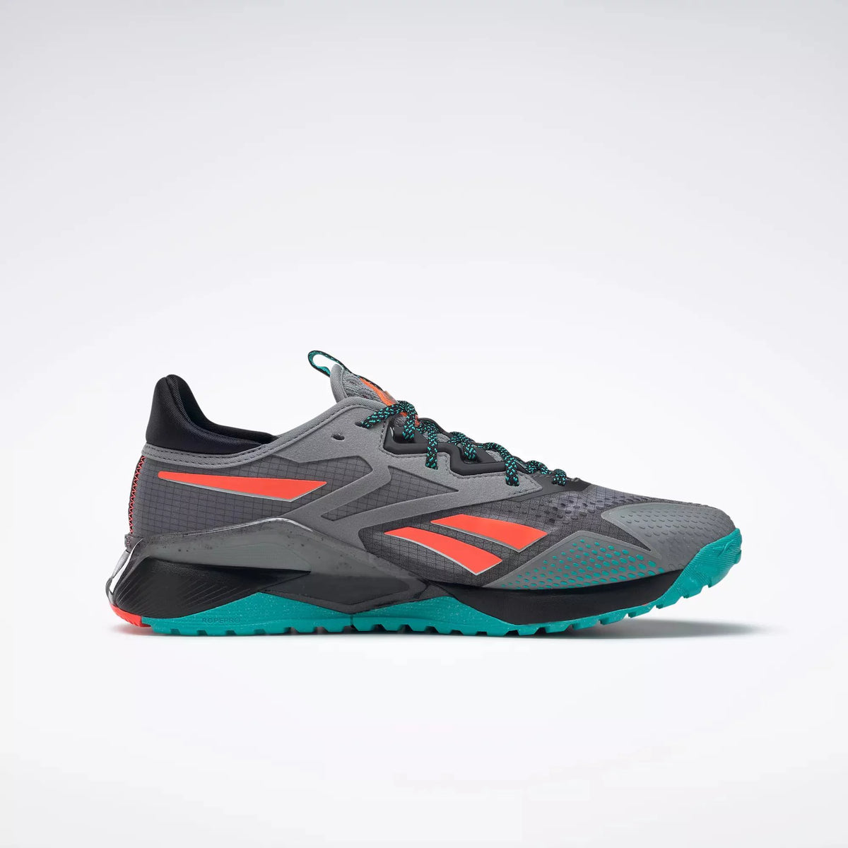 Cross Training Shoes S972