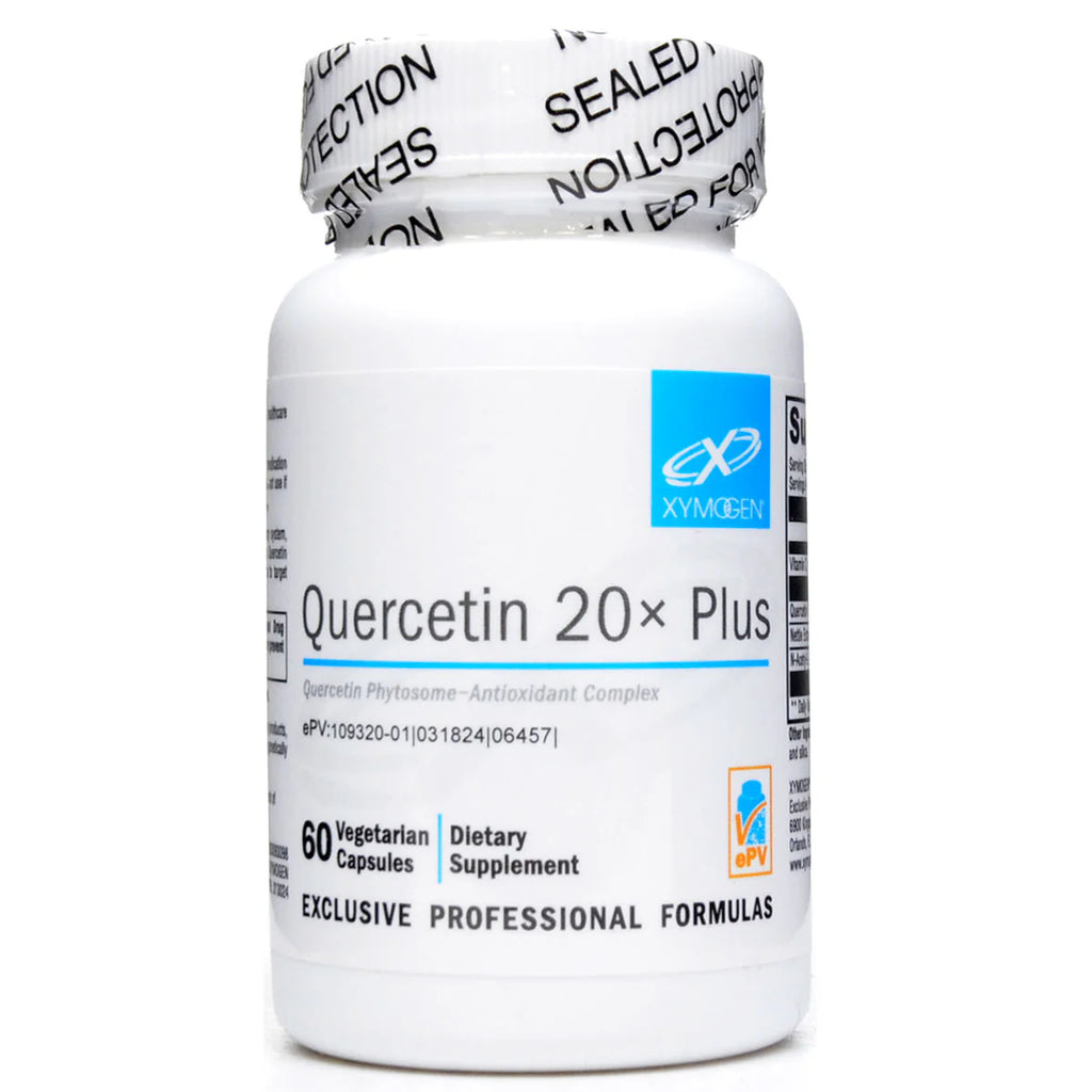 Quercetin B64242