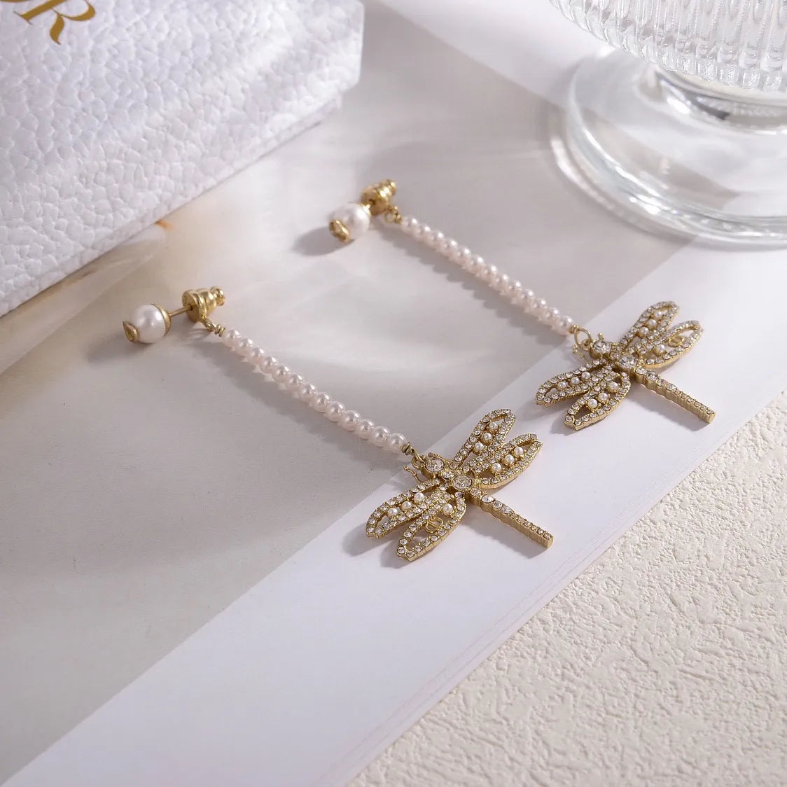 Jewelry T541696