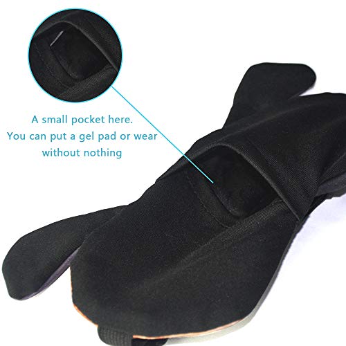 Cartoon Animal 4 Pack/8 Pack Adjustable Strap Blackout Eye Mask A624921