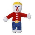 Dog Toy N746